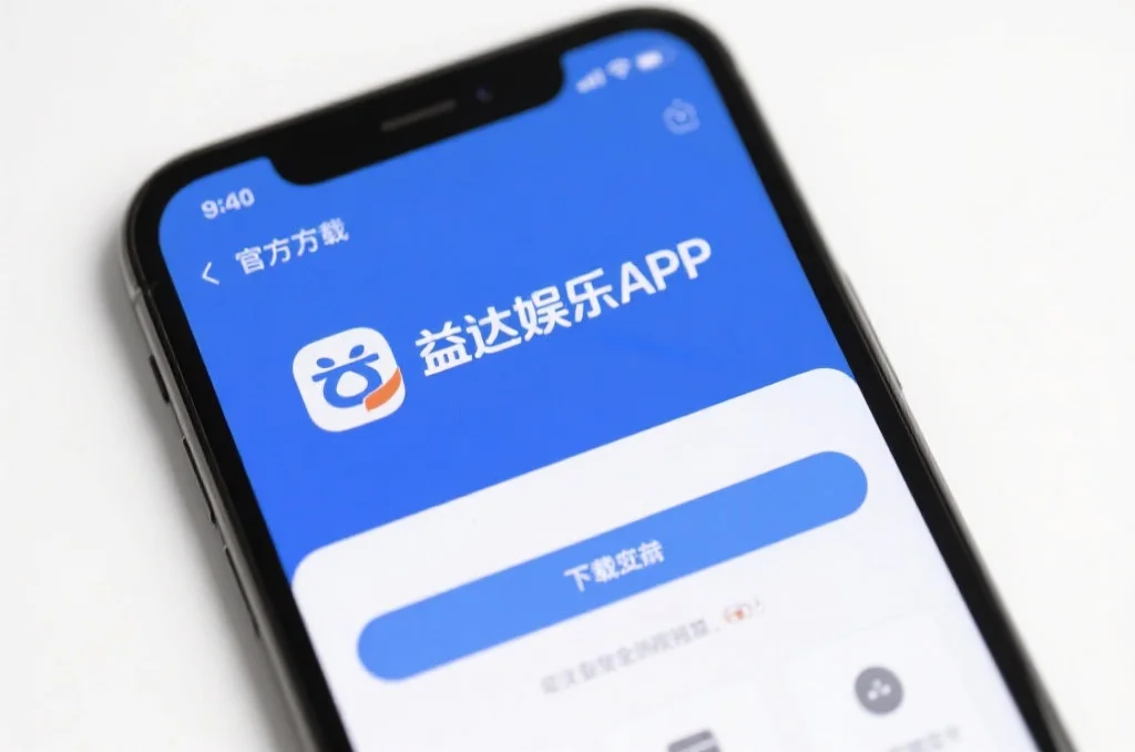 双赢娱乐APP下载终极指南：iOS与安卓设备安全安装教程