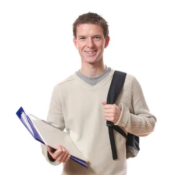 双赢娱乐 品牌故事